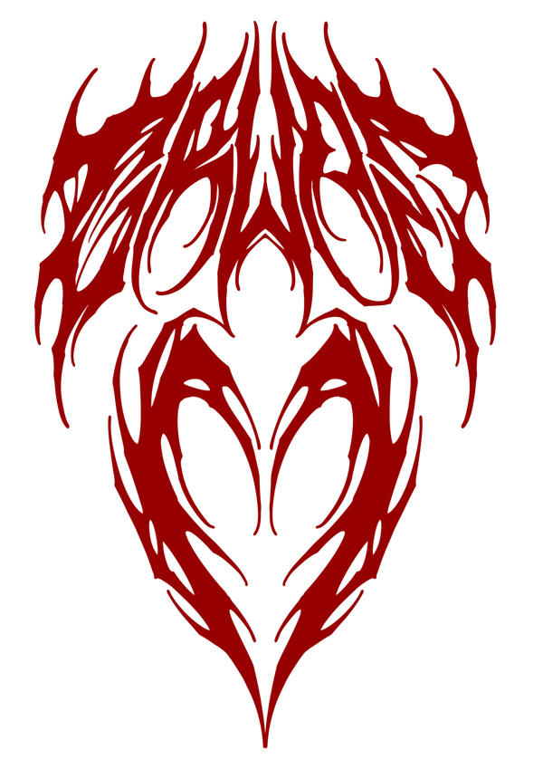 Crude Heart Cult
